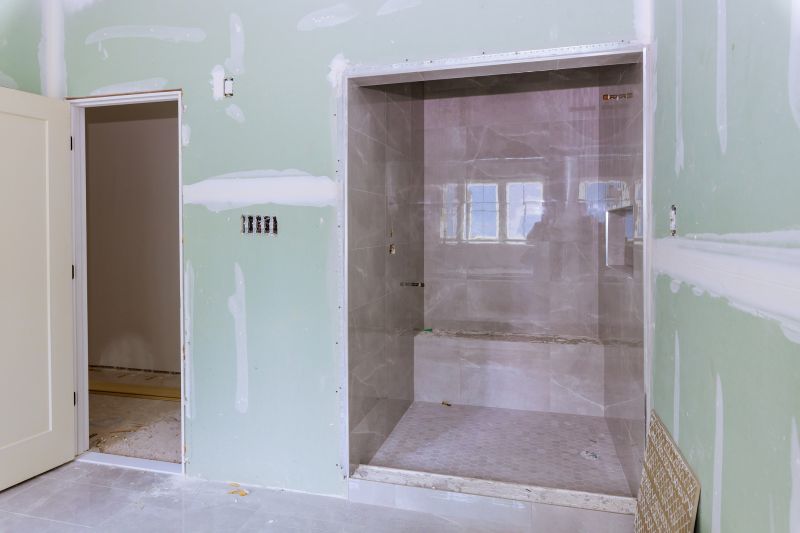 Best Bathroom Renovation Contractors in Conway, AR