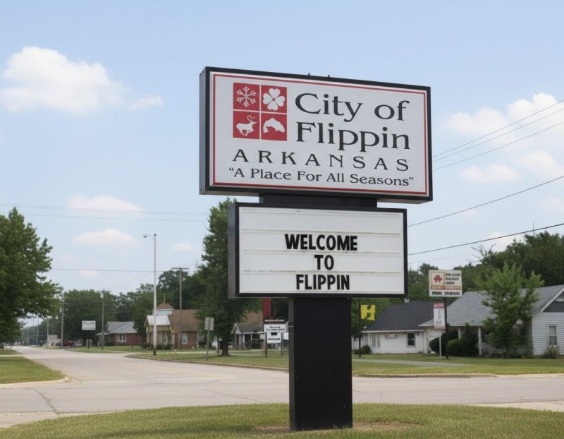 Best Bathroom Remodeling pros in Vilonia, AR